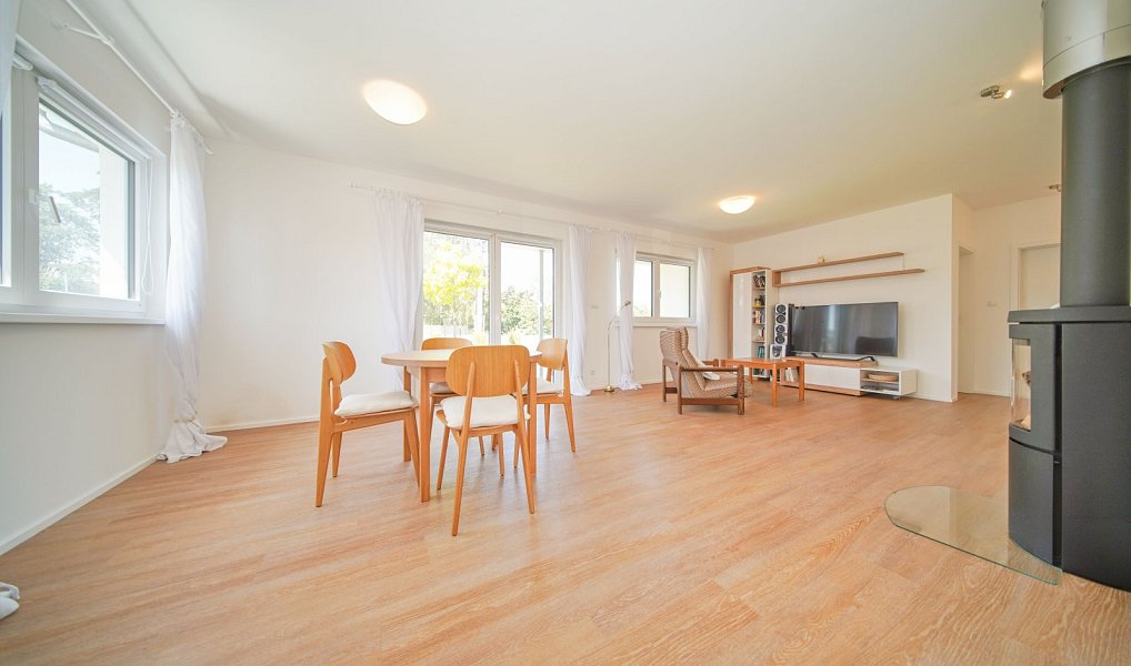 Prodej domu 101 m² s pozemkem 848 m², Kozojedy – náhled fotky 44