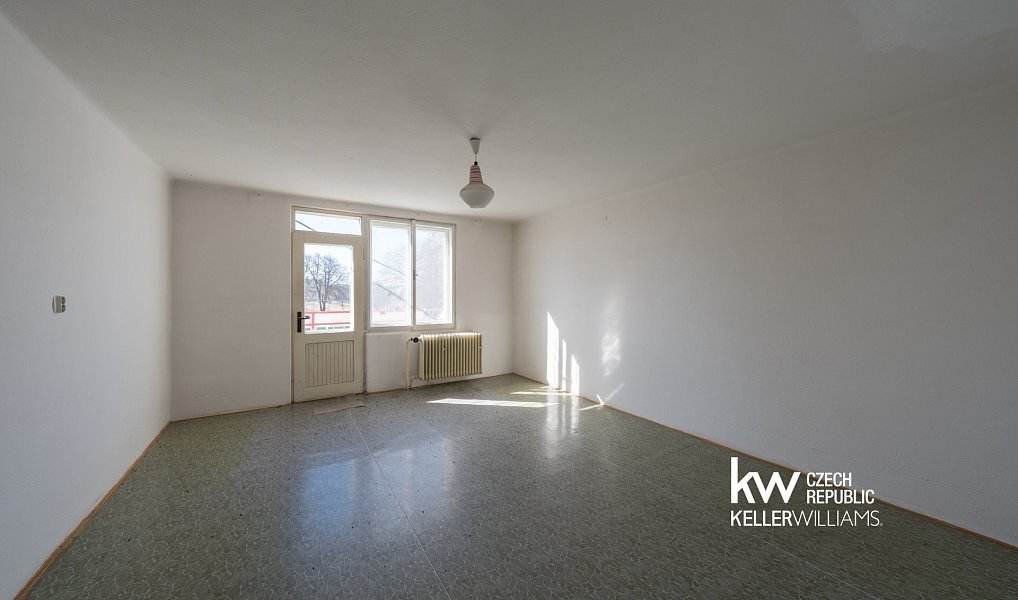 Prodej domu 250 m² s pozemkem 1 255 m², Smilovy Hory – náhled fotky 4