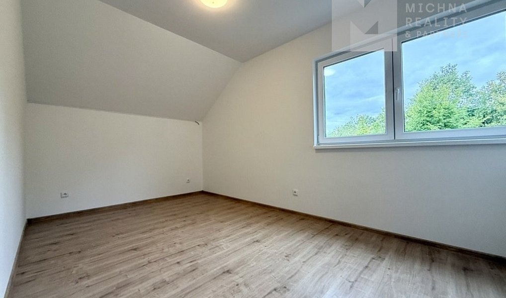 Prodej domu 82 m² s pozemkem 1 032 m², Střelice – náhled fotky 20