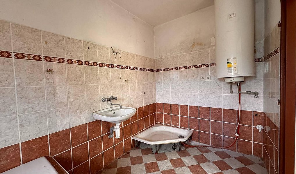 Prodej domu 120 m² s pozemkem 335 m², Holedeč – náhled fotky 11