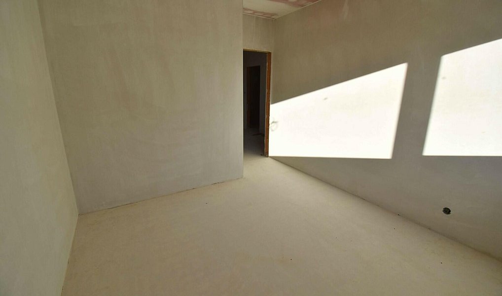 Prodej bytu 3+kk 74 m², Němčičky – náhled fotky 6