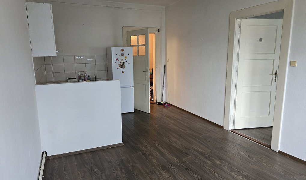 Prodej bytu 2+kk 58 m², Liberec – náhled fotky 5