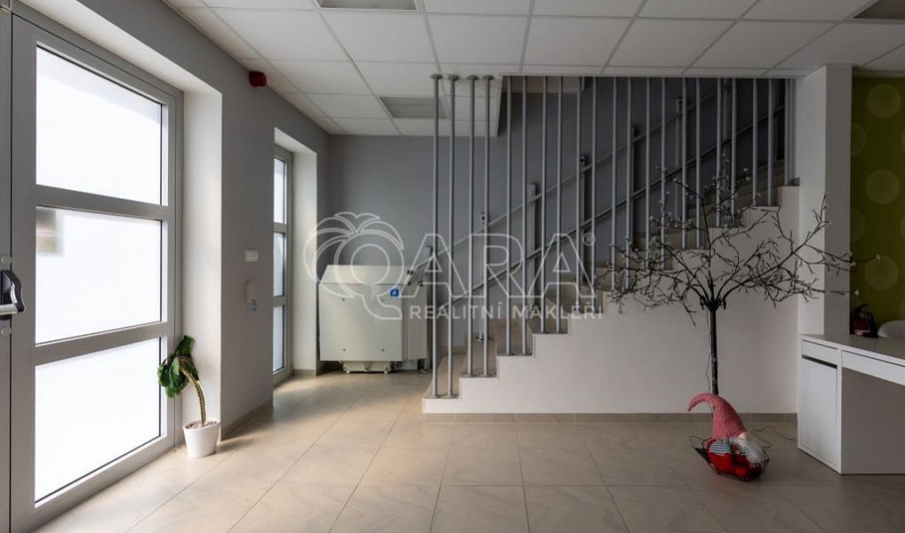 Prodej ubytovacího objektu 784 m², Starý Jičín – náhled fotky 20