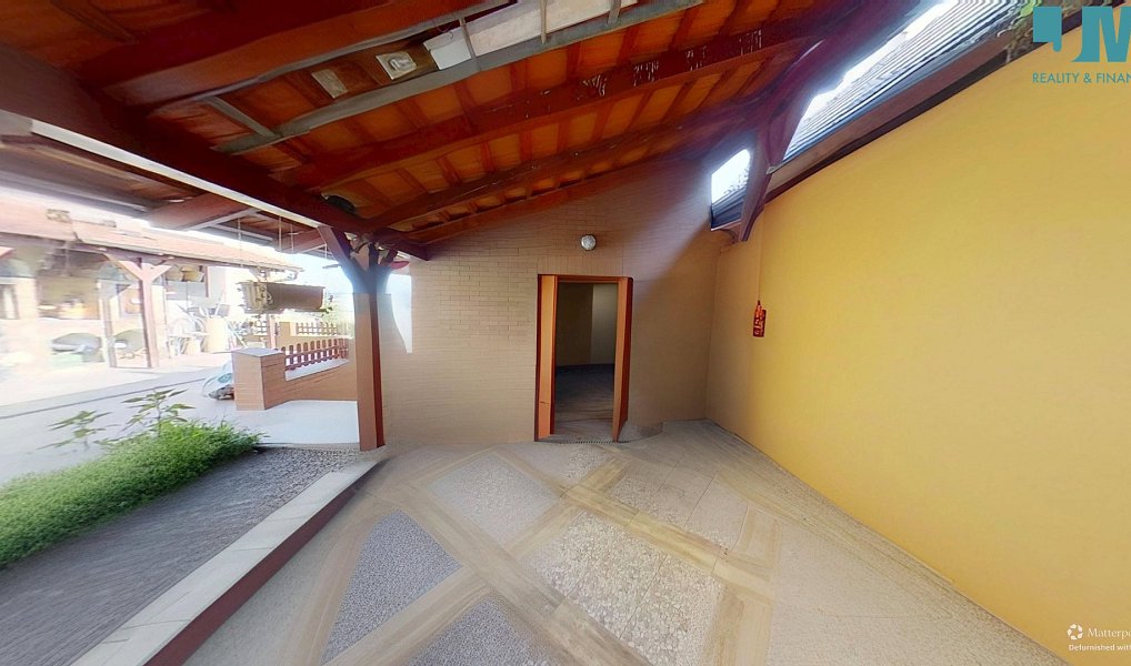 Prodej domu 75 m² s pozemkem 797 m², Popovice – náhled fotky 4