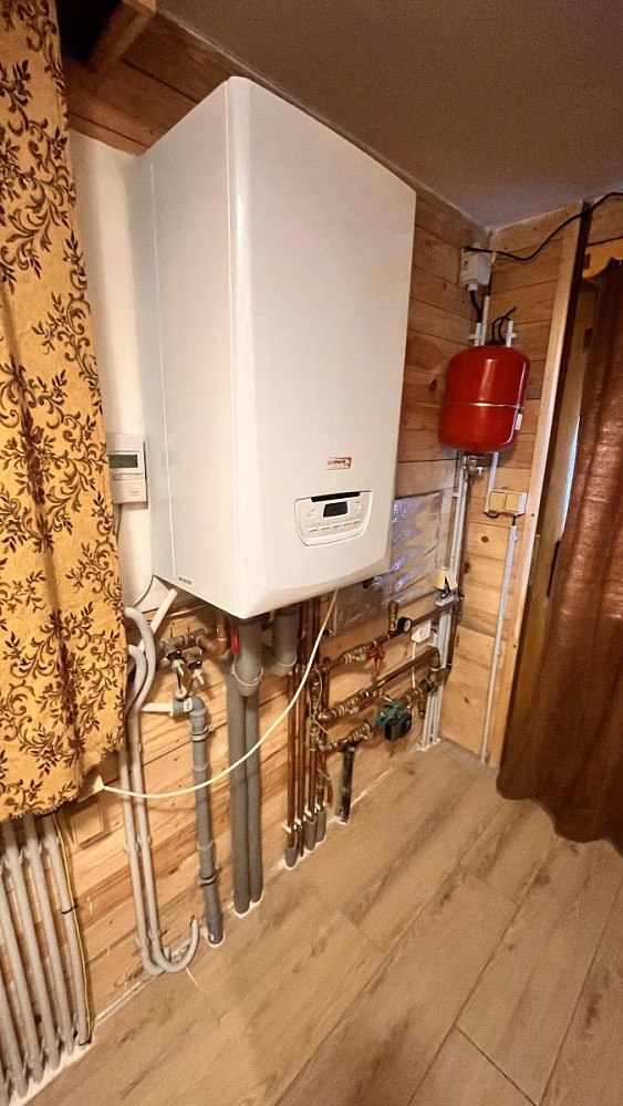 Fotka 15 z 30