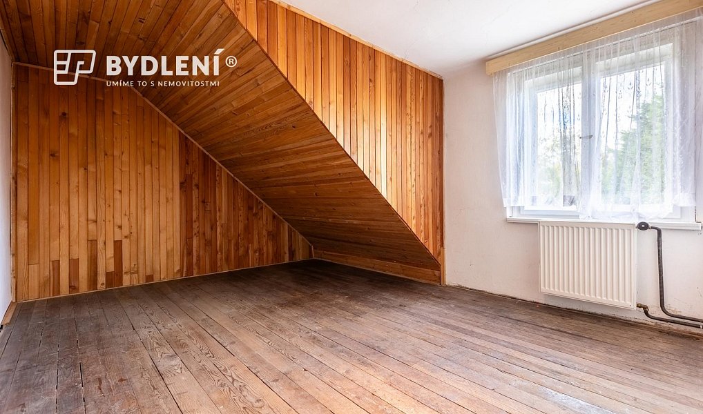 Prodej domu 360 m² s pozemkem 587 m², Novosedlice – náhled fotky 12
