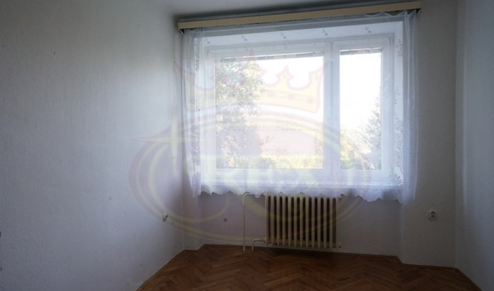 Pronájem bytu 3+1 71 m², Jaroměř – náhled fotky 13