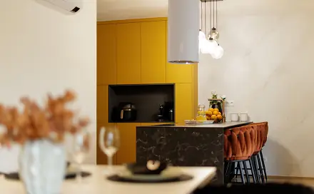 Prodej bytu 3+kk 97 m², Verdunská, Říčany, okres Praha-východ