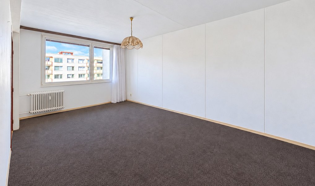 Prodej bytu 3+1 86 m², Mladá Boleslav – náhled fotky 10