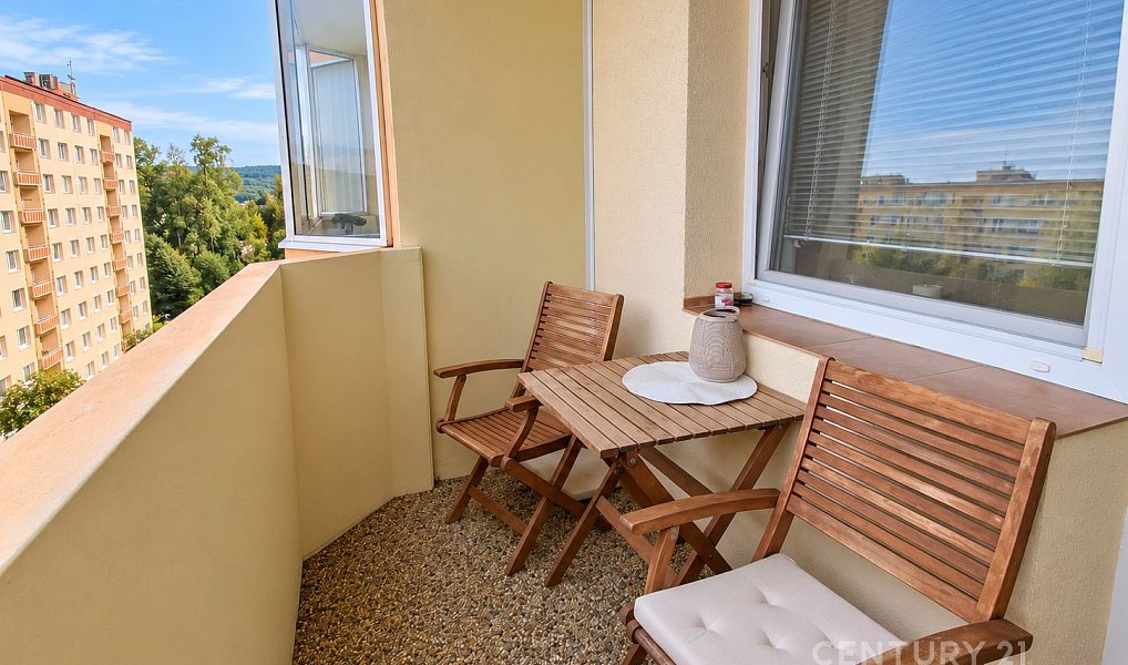 Prodej bytu 3+1 72 m², Napajedla – náhled fotky 9
