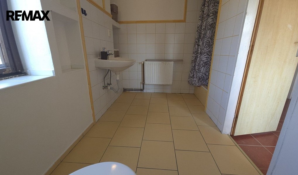 Prodej domu 215 m² s pozemkem 2 012 m², Chřibská – náhled fotky 11