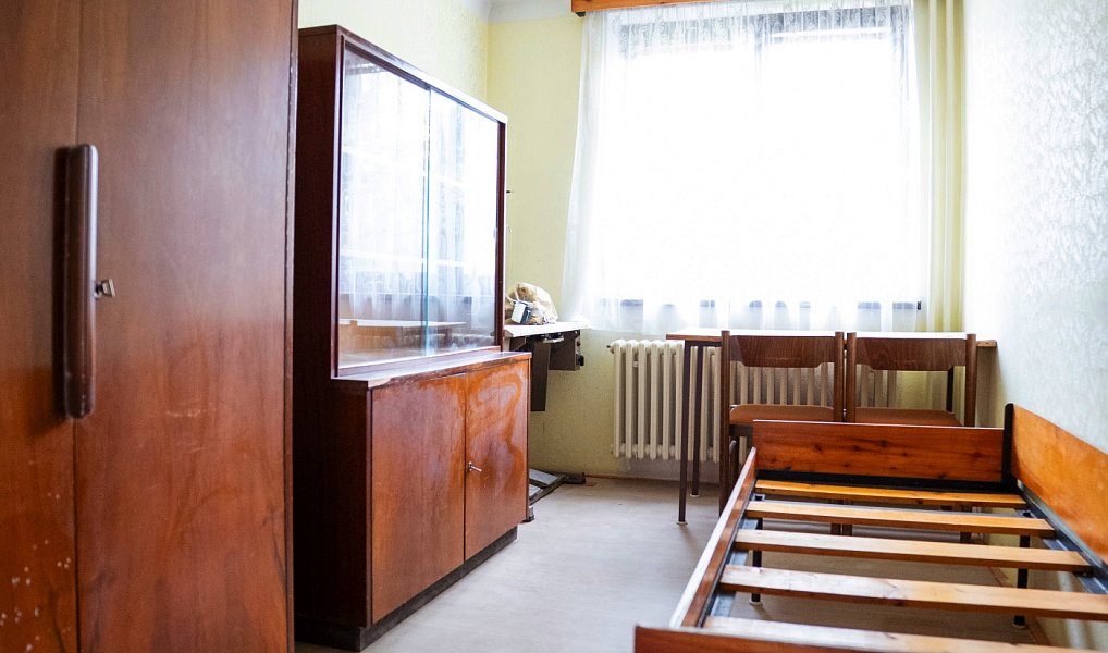 Prodej domu 231 m² s pozemkem 630 m², Pelhřimov – náhled fotky 21