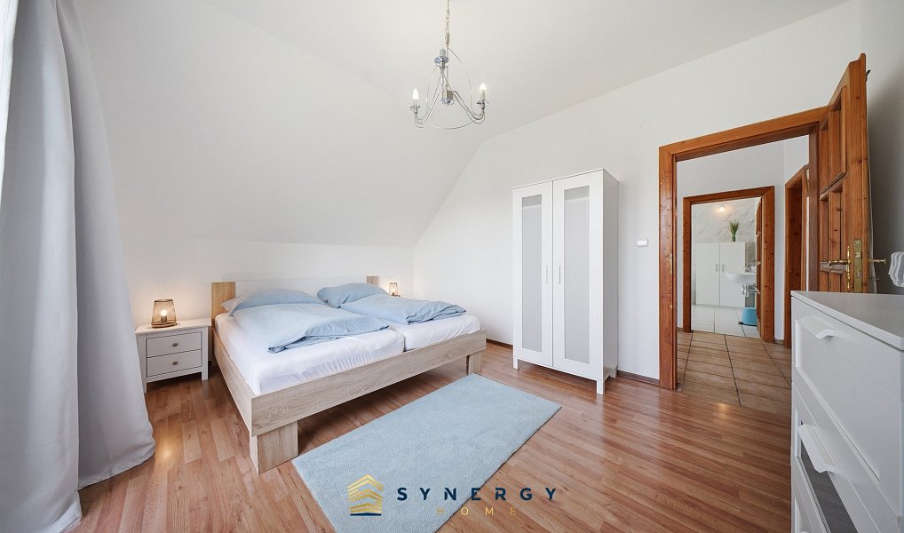 Prodej domu 283 m² s pozemkem 1 411 m², Děčín – náhled fotky 40