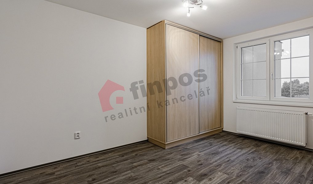 Prodej domu 149 m² s pozemkem 408 m², Býkev – náhled fotky 6