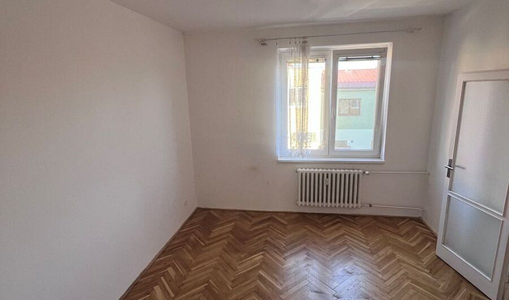 Pronájem bytu 2+1 60 m², Hodonín – náhled fotky 5