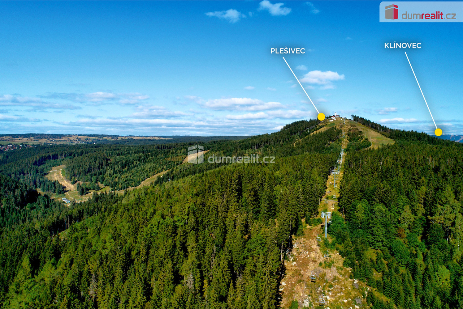 Prodej komerčního objektu (jiného typu) 324 m² — photo 5