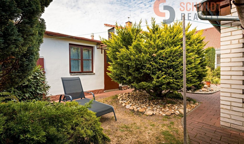 Prodej domu 145 m² s pozemkem 478 m², Břeclav – náhled fotky 17