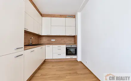 Pronájem bytu 2+1 56 m², Brněnská, Prostějov