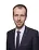 Tomáš Rys