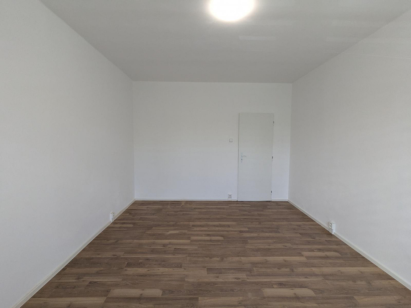 Pronájem bytu 2+1 59 m² — photo 5