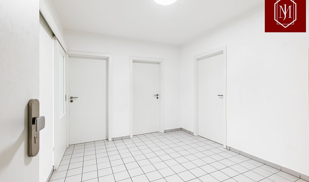 Prodej bytu 4+1 89 m², Brno – náhled fotky 4