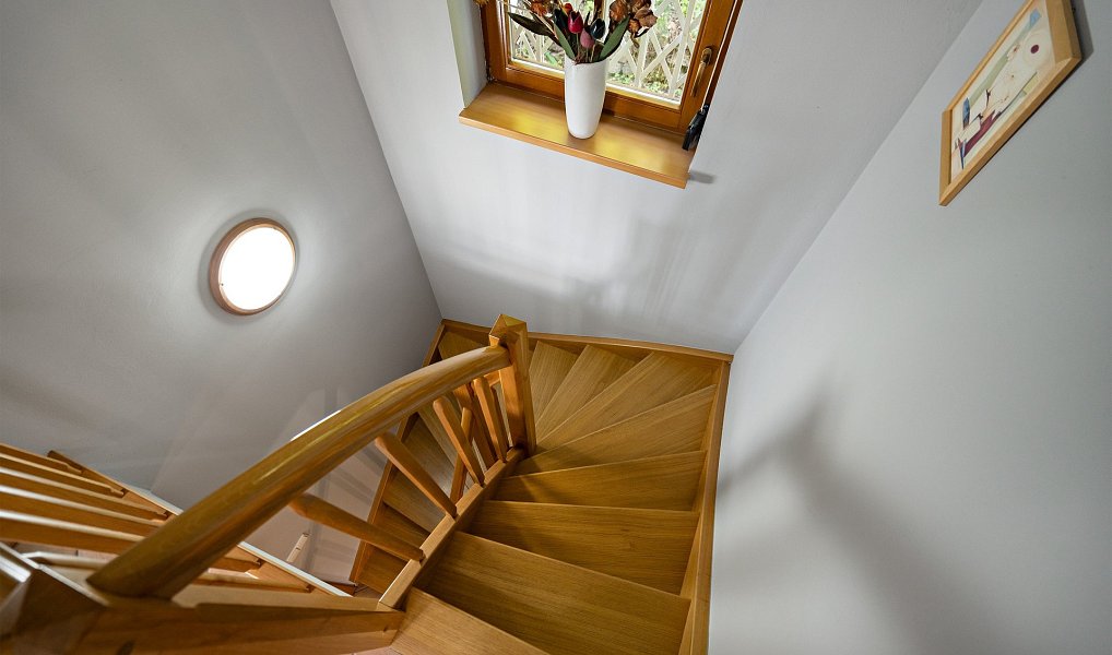 Prodej chaty/chalupy 89 m² s pozemkem 59 m², Střelice – náhled fotky 30