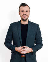 Jiří Samek