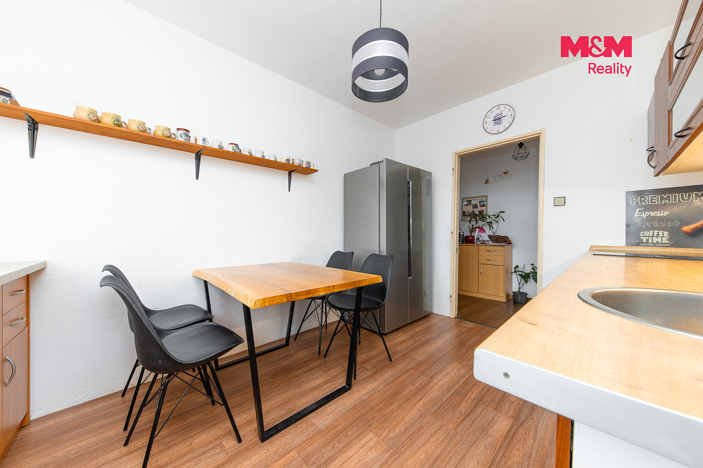 Prodej chaty/chalupy 139 m² s pozemkem 1 062 m² – fotografie 5