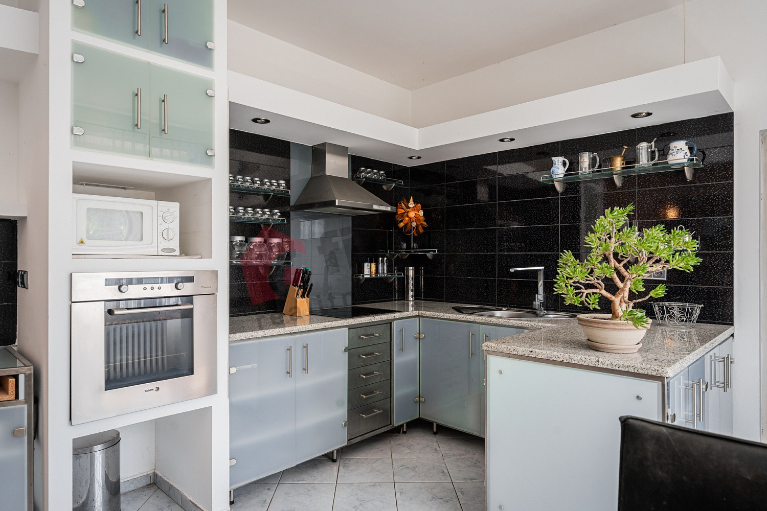 Prodej domu 124 m² s pozemkem 576 m² – fotografie 4