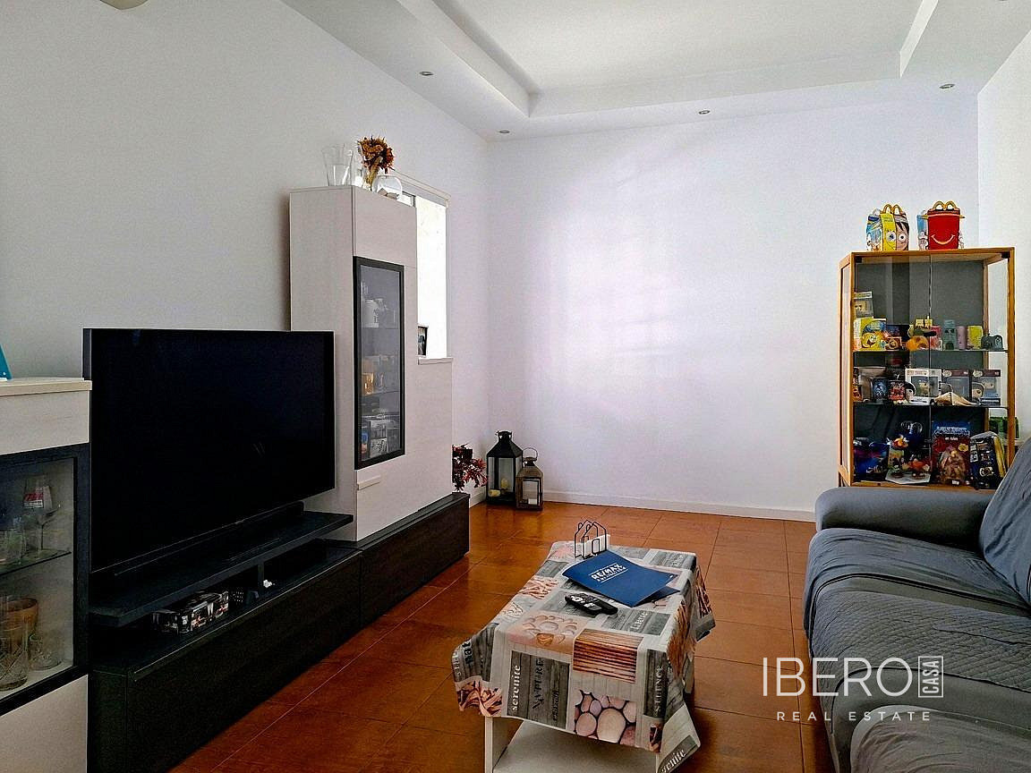 Casa 5+kk – Las Palmas de Gran Canaria, La Minilla - Vista 5