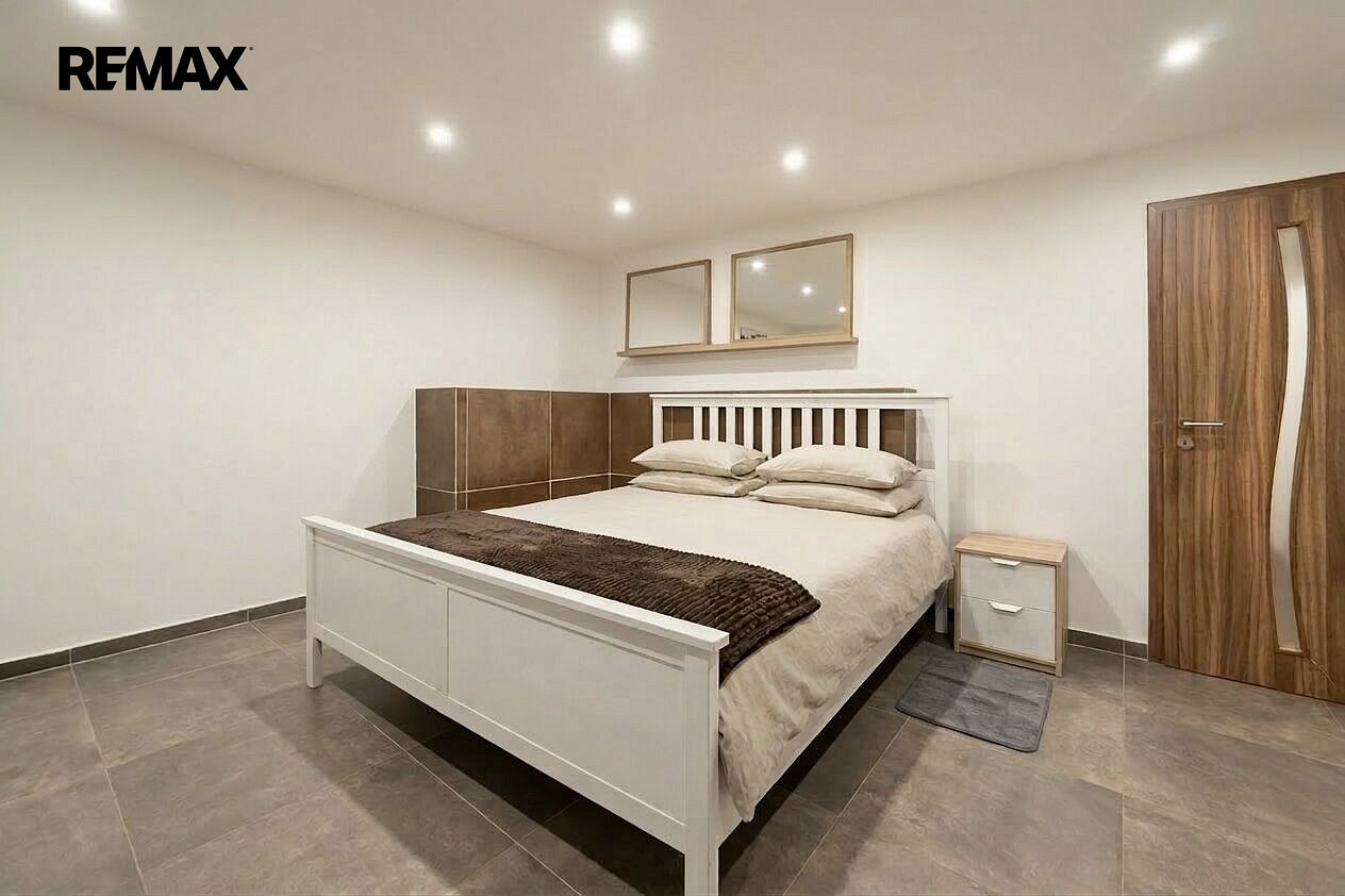 Prodej bytu 2+1 72 m² – fotografie 3