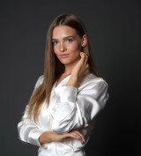 Veronika Bartáková