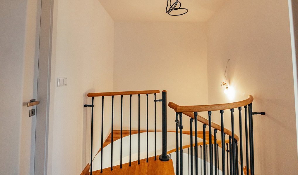 Prodej domu 97 m² s pozemkem 114 m², Hradec Králové – náhled fotky 16