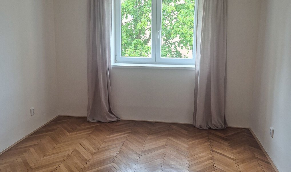 Pronájem bytu 2+1 50 m², Kladno – náhled fotky 6