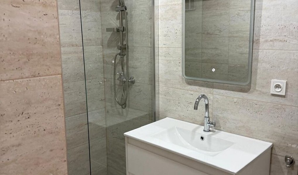 Prodej bytu 1+1 36 m², Havířov – náhled fotky 4