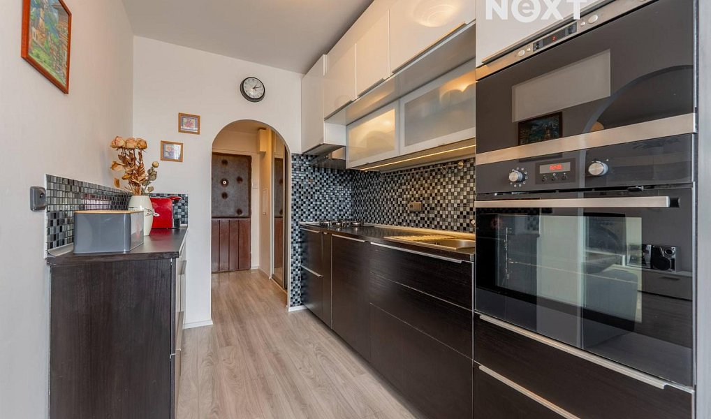 Prodej bytu 3+1 69 m², Kladno – náhled fotky 8
