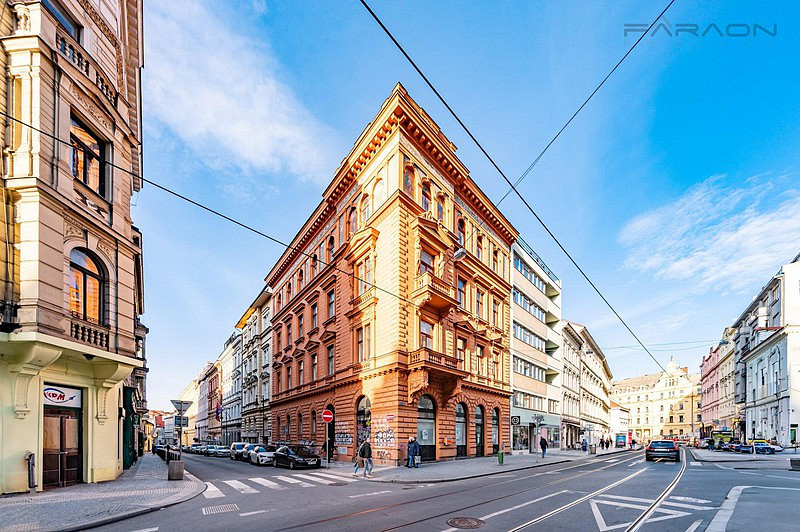 Prodej bytu 3+kk 162 m² — photo 5