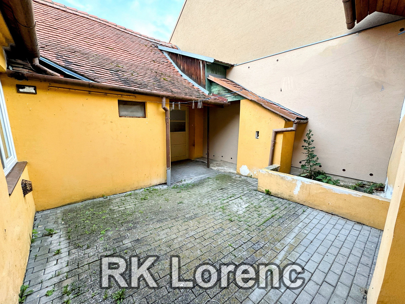 Fotka 13 z 19