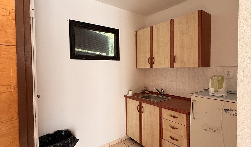 Prodej chaty/chalupy 180 m² s pozemkem 894 m², Račice – náhled fotky 25