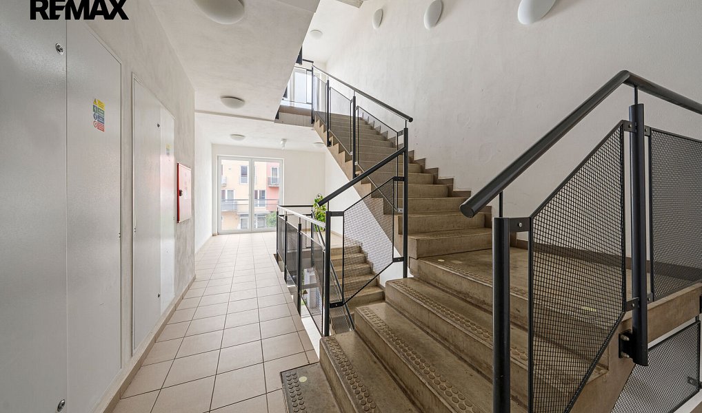 Prodej bytu 2+kk 60 m², Brno – náhled fotky 17