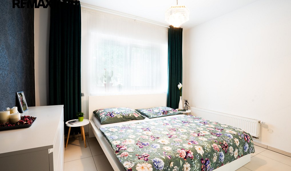 Prodej domu 290 m² s pozemkem 251 m², Kyjov – náhled fotky 8