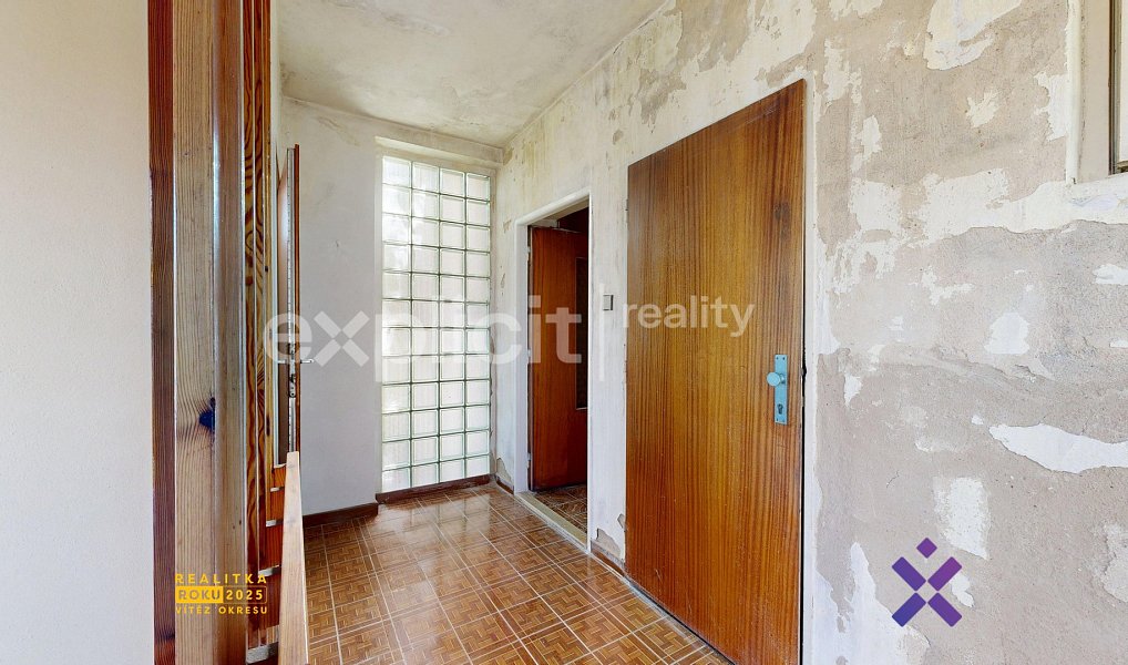 Prodej domu 322 m² s pozemkem 1 048 m², Zlín – náhled fotky 25