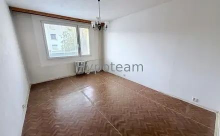 Prodej bytu 4+1 68 m²