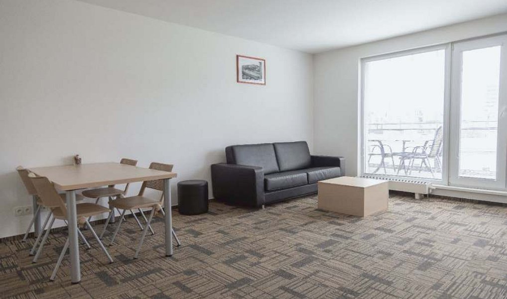 Prodej bytu 2+kk 77 m², Brno – náhled fotky 6