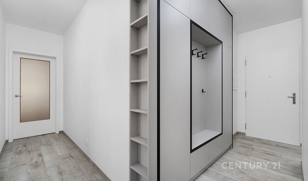 Prodej bytu 3+kk 72 m², Brno – náhled fotky 10