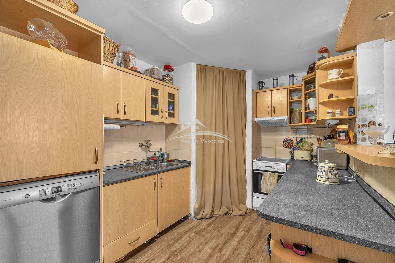 Prodej domu 78 m² s pozemkem 257 m² — photo 5