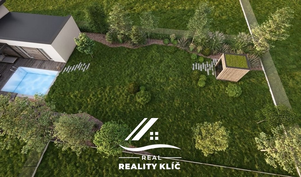 Prodej domu 110 m² s pozemkem 928 m², Markvartovice – náhled fotky 10