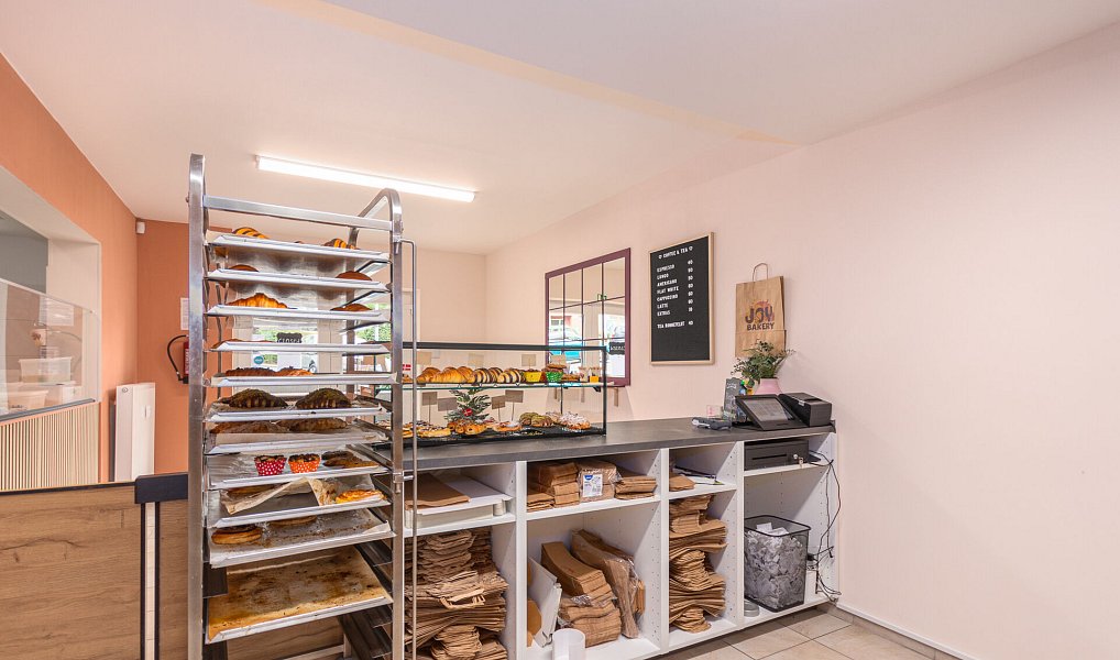 Prodej obchodních prostor 68 m², Praha – náhled fotky 16
