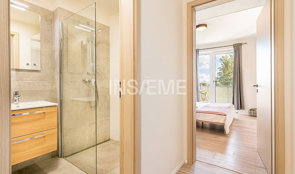 Prodej bytu 2+1 57 m², Brno – náhled fotky 8