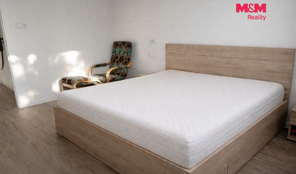 Prodej bytu 3+1 77 m², Frýdek-Místek – náhled fotky 12